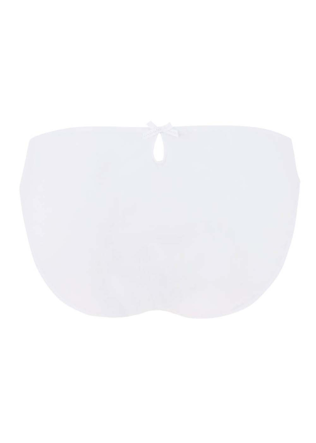 Slip Fantaisie Eprise de Lise Charmel